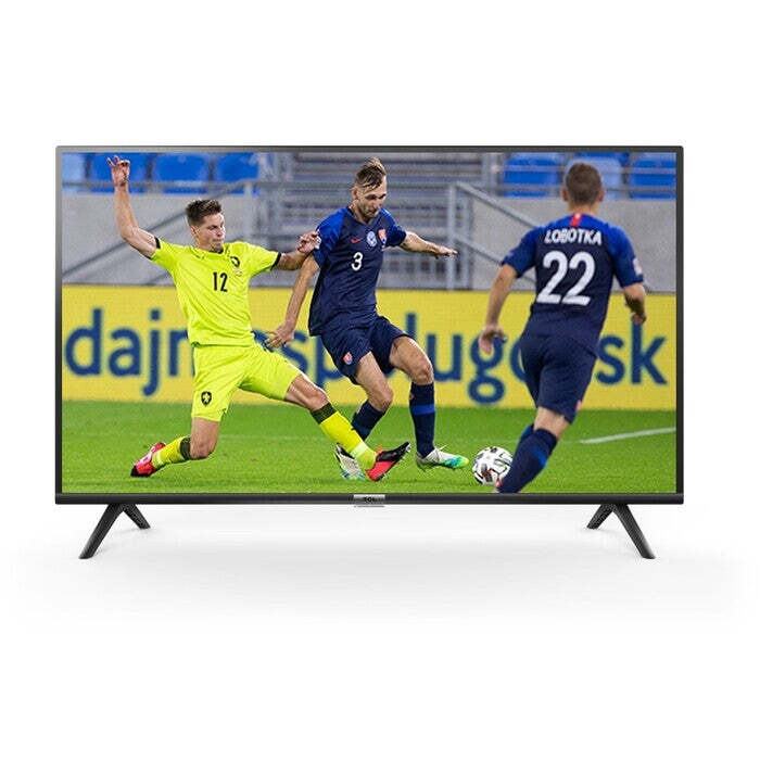 Televize TCL 32ES560 (2019) / 32&quot; (82 cm)