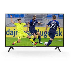 Televize TCL 32ES560 (2019) / 32" (82 cm)