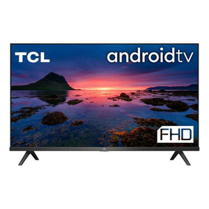 Televize TCL 40S6201 / 40" (100 cm)