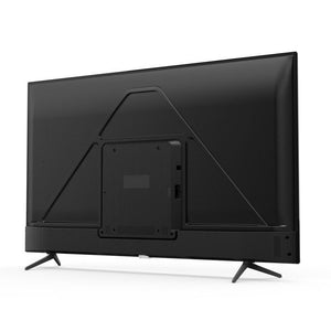 Televize TCL 70P615 (2021) / 70" (176 cm)