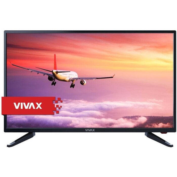 Levně Televize Vivax 32LE112T2 / 32" (80 cm)