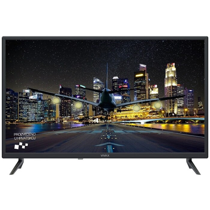 Televize Vivax 32LE114T2S2 / 32" (80 cm)