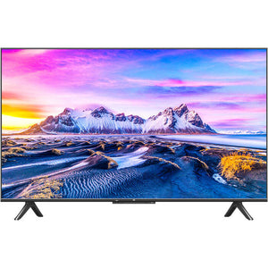 Televize Xiaomi Mi TV P1 50" (2021) / 50" (127 cm)