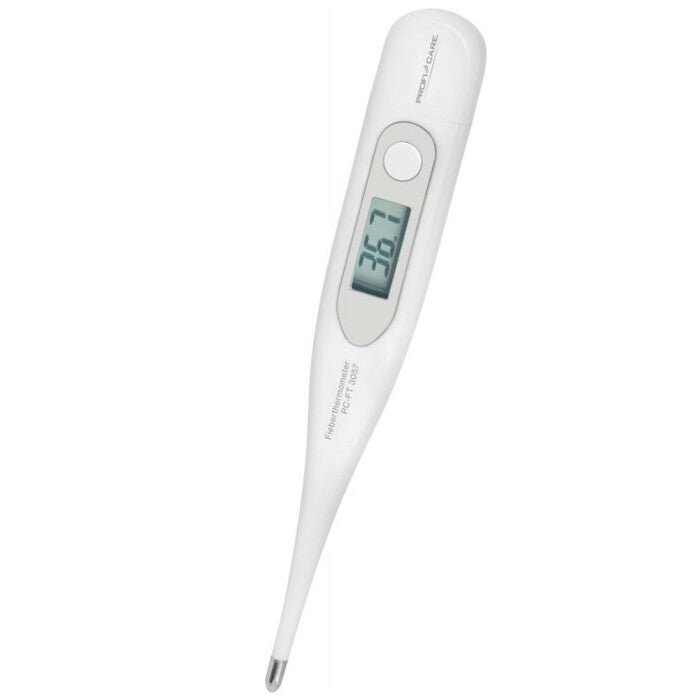 Teploměr ProfiCare FT 3057