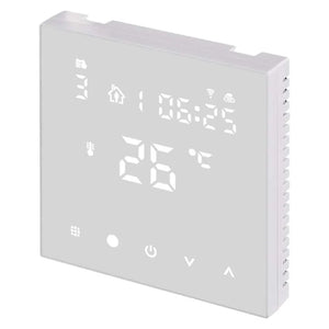 Termostat pro podlahové topení Emos GoSmart P56201UF WiFi