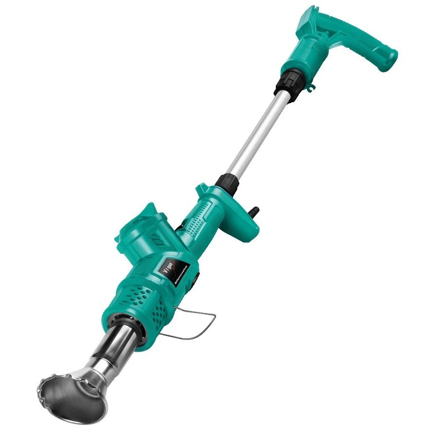 Image of Vigan Mammoth ELP4V1 walmart website