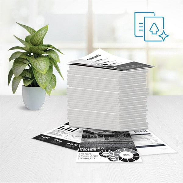 Toner HP-W1103A černý (W1103A)