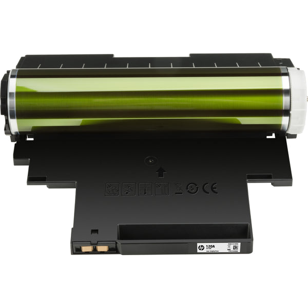 Originální válec HP W1120A