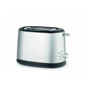 Topinkovač Beko TAM6201I, 850W, nerez