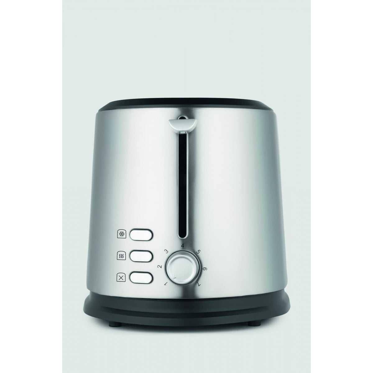 Topinkovač Beko TAM6201I, 850W, nerez