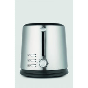 Topinkovač Beko TAM6201I, 850W, nerez