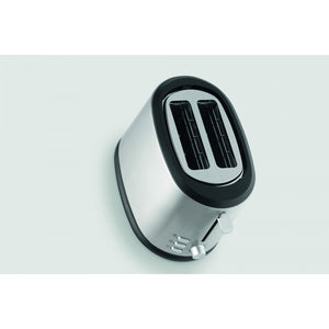 Topinkovač Beko TAM6201I, 850W, nerez