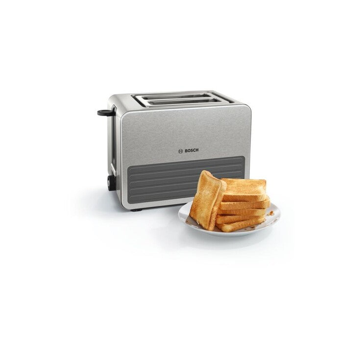Topinkovač Bosch TAT7S25, 1050 W