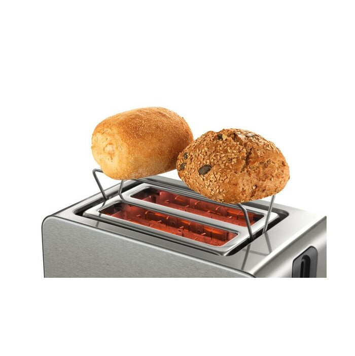 Topinkovač Bosch TAT7S25, 1050 W