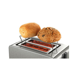 Topinkovač Bosch TAT7S25, 1050 W