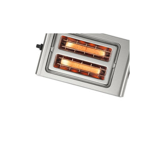 Topinkovač Bosch TAT7S25, 1050 W