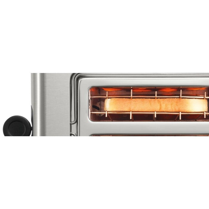 Topinkovač Bosch TAT7S25, 1050 W