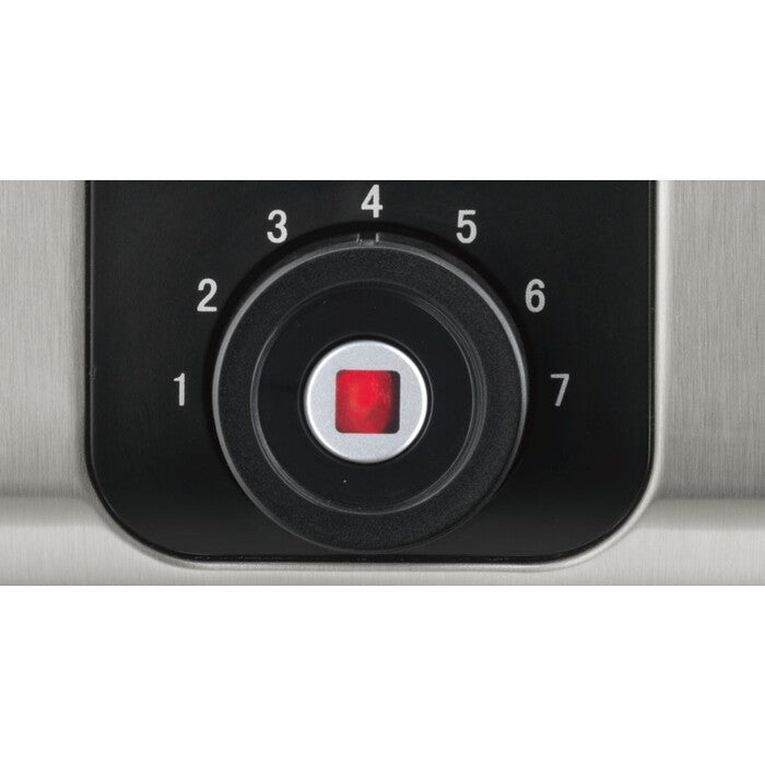 Topinkovač Bosch TAT7S25, 1050 W