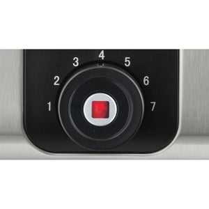 Topinkovač Bosch TAT7S25, 1050 W
