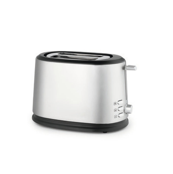 Topinkovač Beko TAM6201I, 850W, nerez