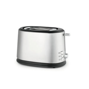Topinkovač Beko TAM6201I, 850W, nerez