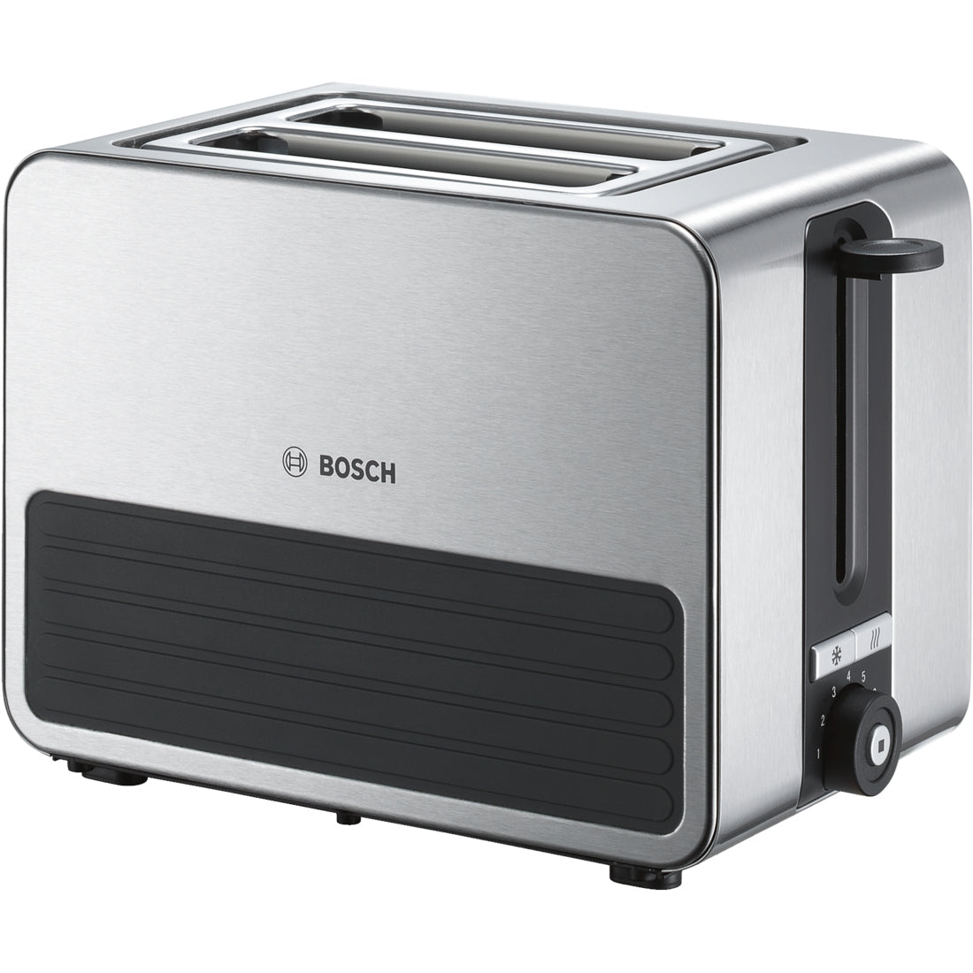 Topinkovač Bosch TAT7S25, 1050 W