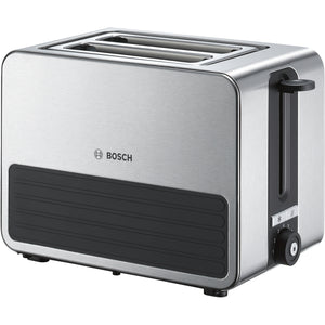 Topinkovač Bosch TAT7S25, 1050 W