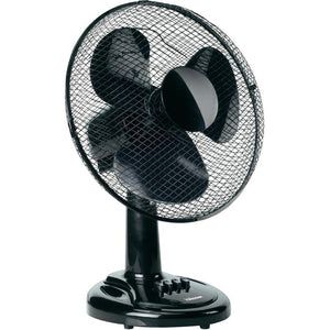 Tristar VE-5931