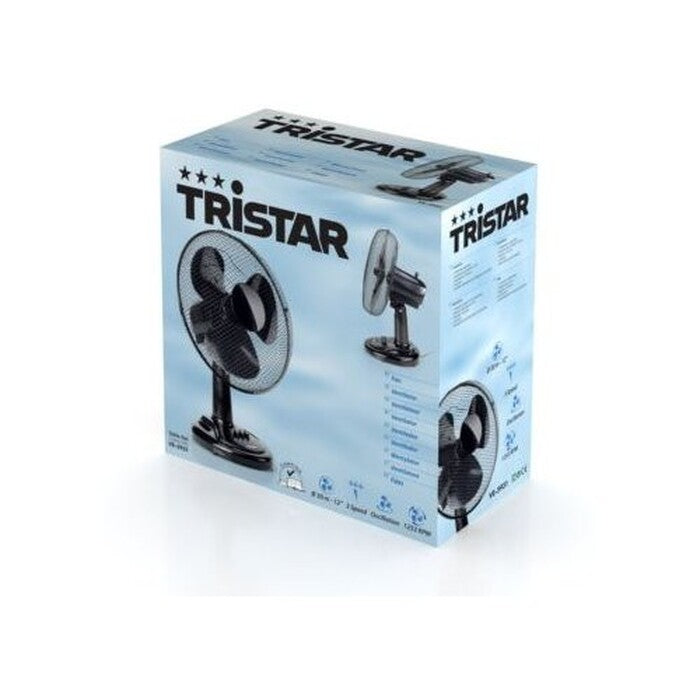 Tristar VE-5931
