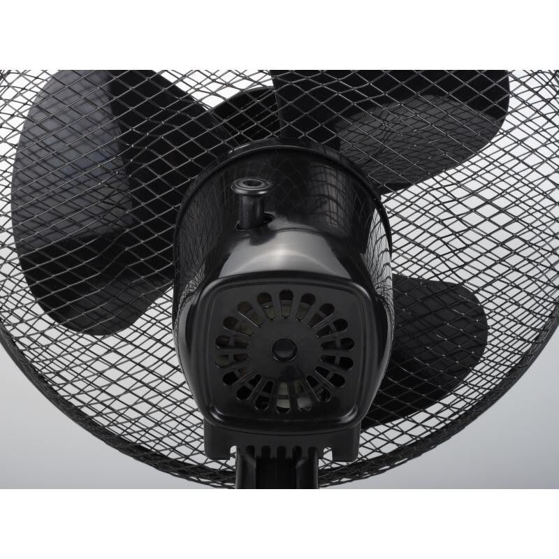 Tristar VE-5931