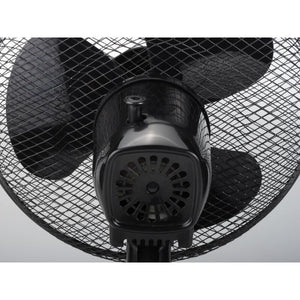 Tristar VE-5931