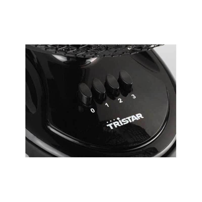 Tristar VE-5931