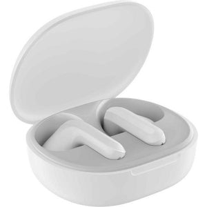 True Whireless sluchátka Xiaomi Redmi Buds 4 Lite White ROZBALENO