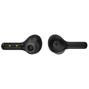 True Wireless sluchátka Connect IT HEP-5300, černá