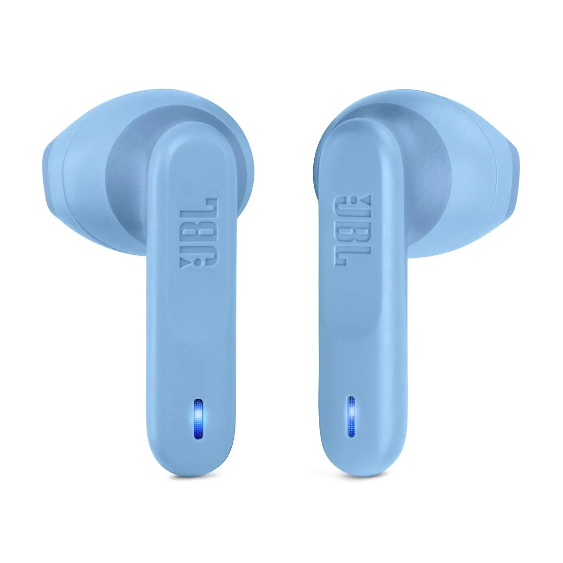 True Wireless sluchátka JBL Wave Flex modrá