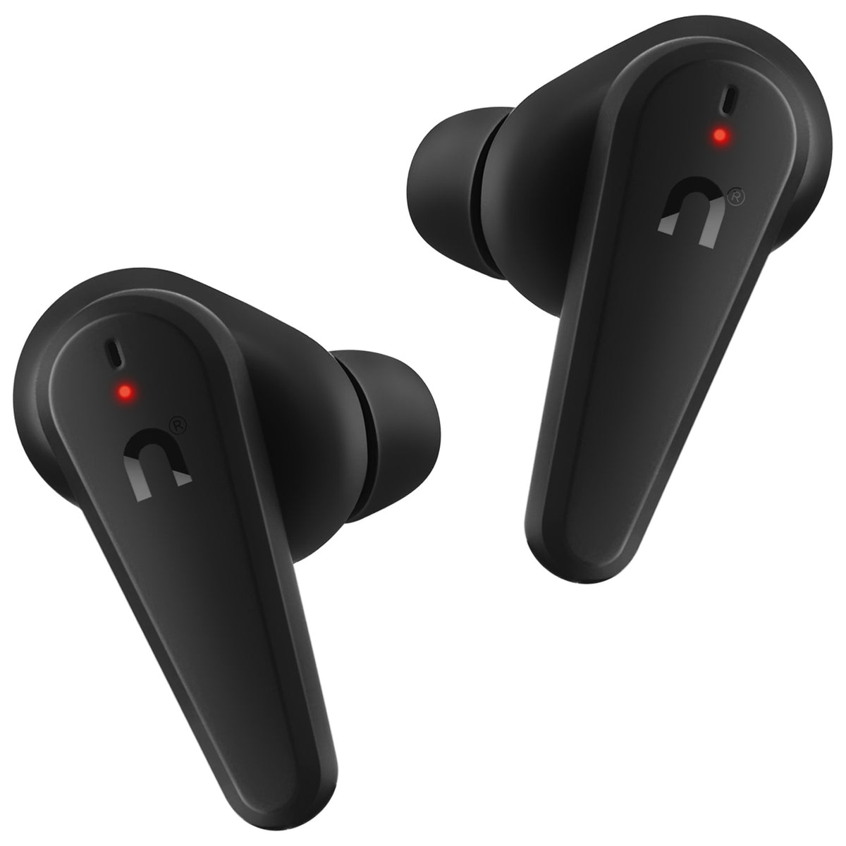 True Wireless sluchátka Niceboy HIVE Pins 2 ANC
