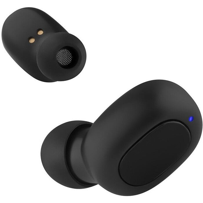 True Wireless sluchátka Niceboy HIVE podsie