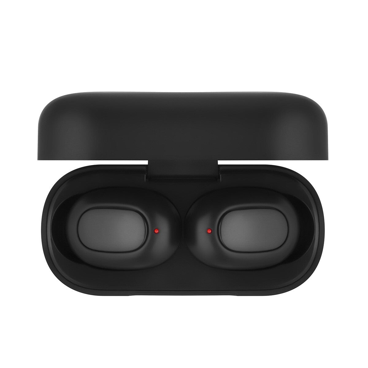 True Wireless sluchátka Niceboy HIVE podsie