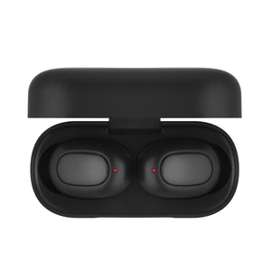 True Wireless sluchátka Niceboy HIVE podsie