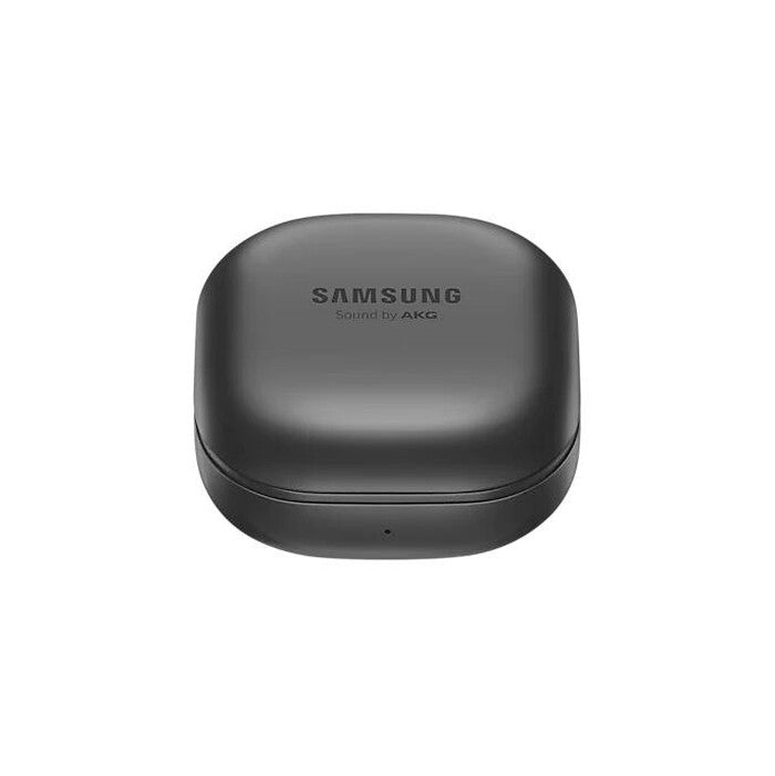 True Wireless sluchátka Samsung Galaxy Buds Live, černá