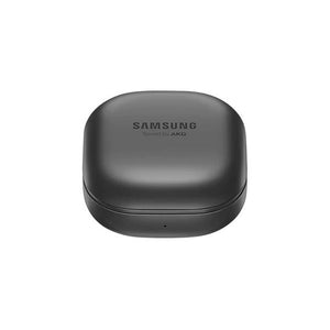 True Wireless sluchátka Samsung Galaxy Buds Live, černá