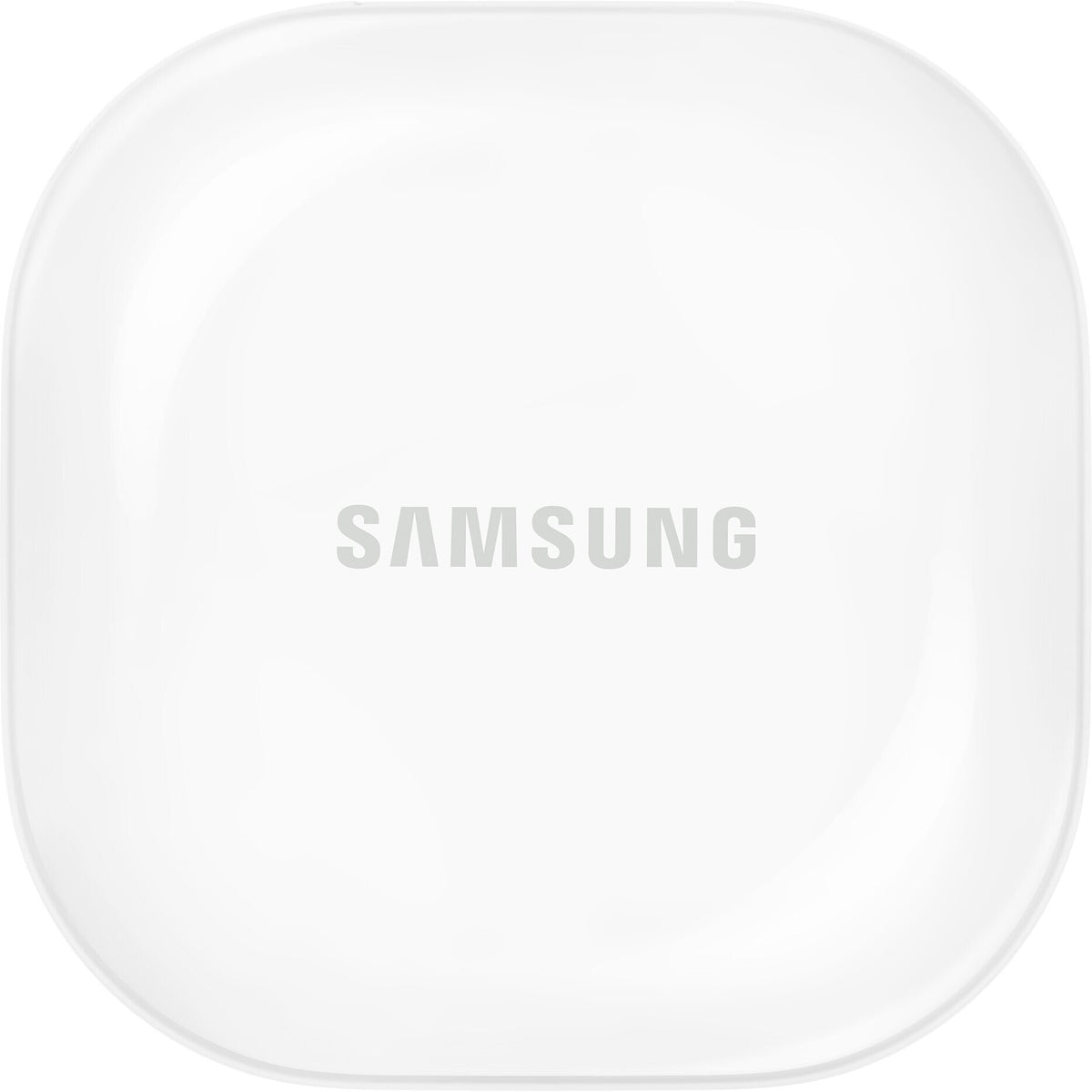 True Wireless sluchátka Samsung Galaxy Buds2, grafitová