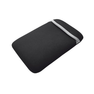 Trust 7" Soft Sleeve for tablets