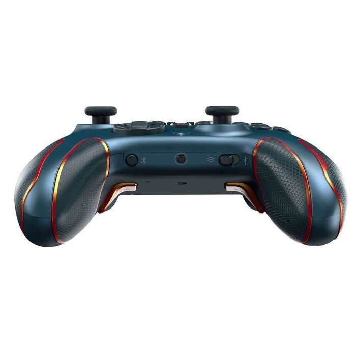 Turtle Beach Recon Cloud,XBOX X/S,XBOX ONE,WINDOWS 10/11,modrý
