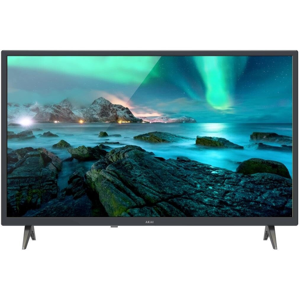 Smart televize Akai LT-3233SM (2022) / 32" (81 cm)