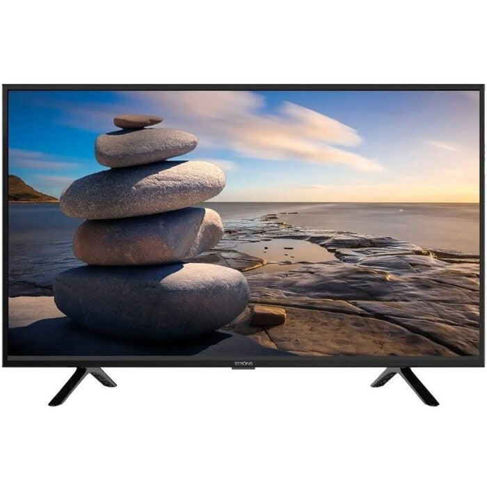 Smart televize Strong SRT32HC4043 2021 / 32" (80 cm)