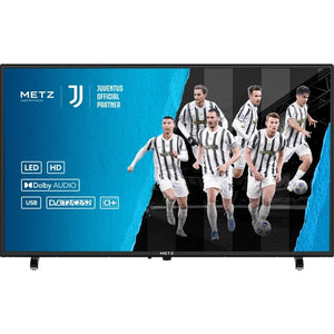 Televize Metz 32MTC1000 (2021) / 32" (80 cm)