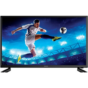 Televize Vivax 32LE112T2S2 (2022) / 32" (80 cm)