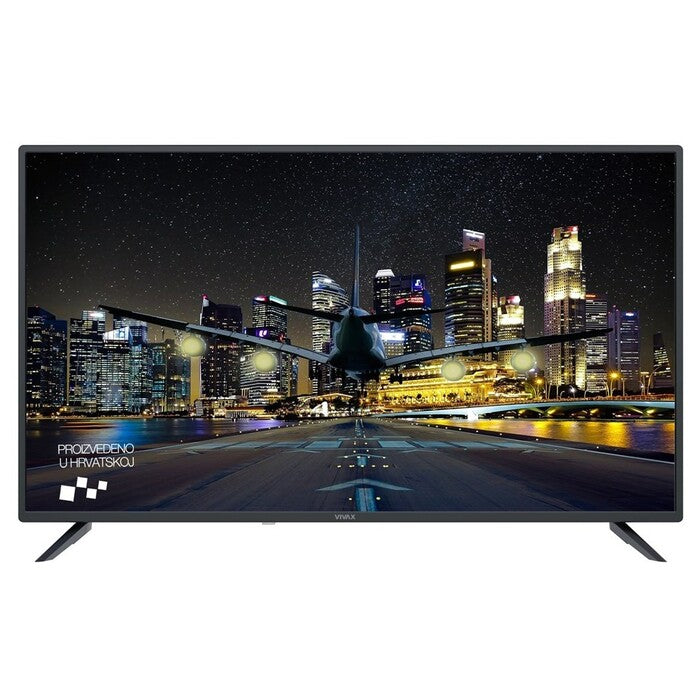 Televize Vivax 32LE114T2S2 / 32" (80 cm)