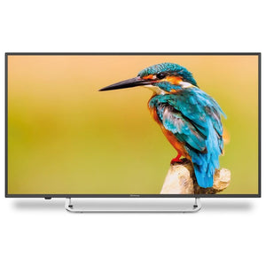 Televize Strong SRT40FB4003 (2019) / 40" (101 cm)